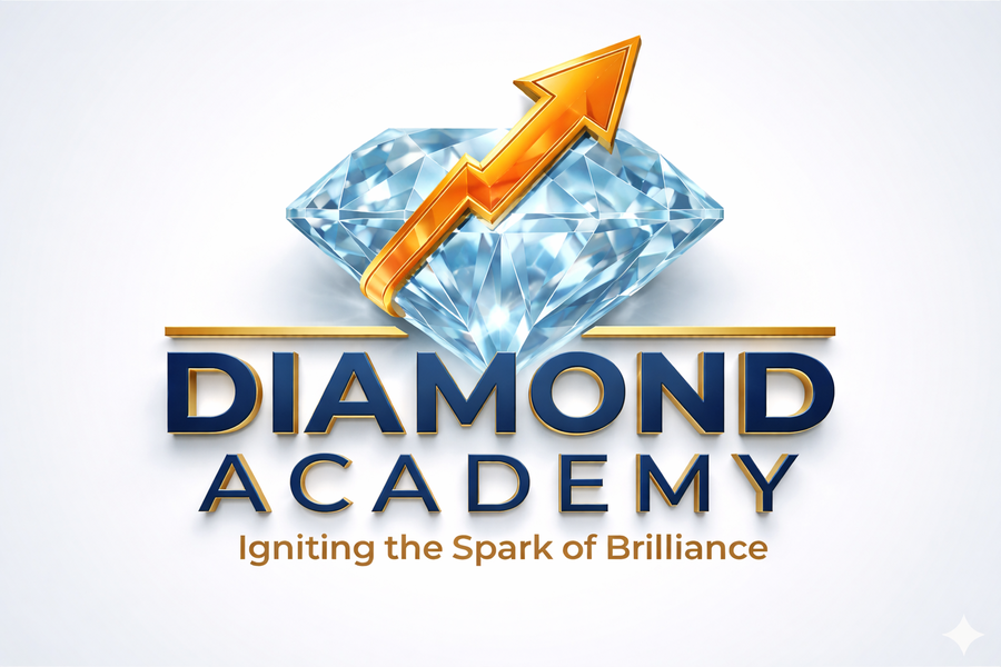 Diamond Academy